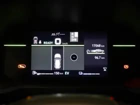 Dacia Duster thumbnail 4