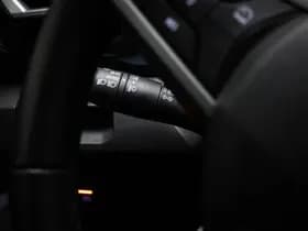 Dacia Duster thumbnail 31