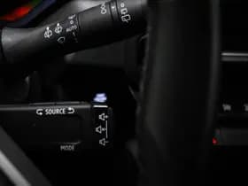 Dacia Duster thumbnail 33