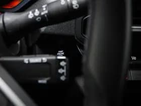 Dacia Duster thumbnail 34