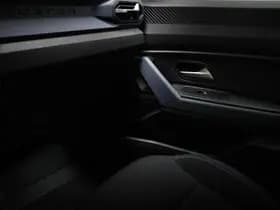 Dacia Duster thumbnail 35