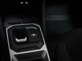 Dacia Duster thumbnail 36