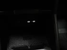 Dacia Duster thumbnail 37