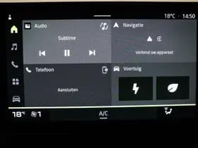 Dacia Duster thumbnail 39