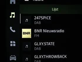 Dacia Duster thumbnail 40