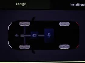 Dacia Duster thumbnail 5