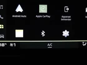 Dacia Duster thumbnail 41