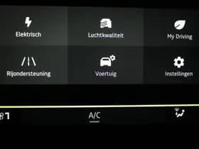 Dacia Duster thumbnail 42