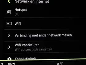 Dacia Duster thumbnail 43