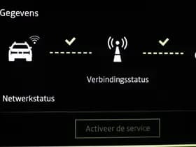 Dacia Duster thumbnail 44