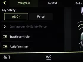 Dacia Duster thumbnail 45