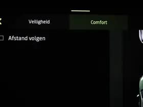 Dacia Duster thumbnail 46