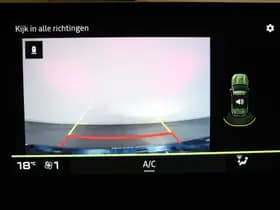 Dacia Duster thumbnail 6