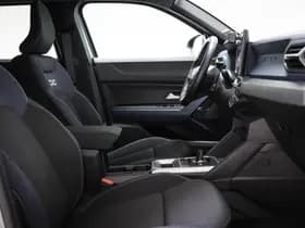 Dacia Duster thumbnail 7