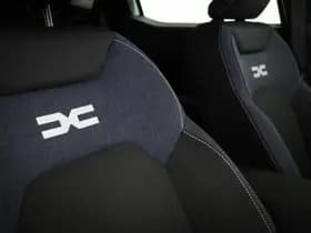 Dacia Duster thumbnail 9