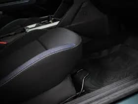 Dacia Duster thumbnail 10