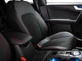 Ford Kuga 2.5 PHEV ST-Line X | WINTER PACK | ACHTERBANKVERWARMING | DAB | APPLE | 360 CAMERA thumbnail 11