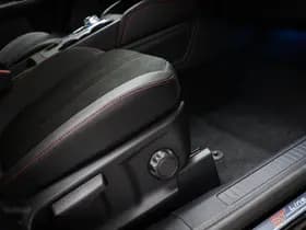 Ford Kuga 2.5 PHEV ST-Line X | WINTER PACK | ACHTERBANKVERWARMING | DAB | APPLE | 360 CAMERA thumbnail 12