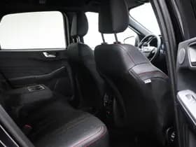 Ford Kuga 2.5 PHEV ST-Line X | WINTER PACK | ACHTERBANKVERWARMING | DAB | APPLE | 360 CAMERA thumbnail 13