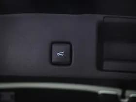 Ford Kuga 2.5 PHEV ST-Line X | WINTER PACK | ACHTERBANKVERWARMING | DAB | APPLE | 360 CAMERA thumbnail 16