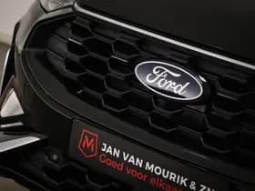 Ford Kuga 2.5 PHEV ST-Line X | WINTER PACK | ACHTERBANKVERWARMING | DAB | APPLE | 360 CAMERA thumbnail 17