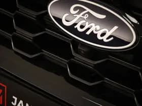 Ford Kuga 2.5 PHEV ST-Line X | WINTER PACK | ACHTERBANKVERWARMING | DAB | APPLE | 360 CAMERA thumbnail 18