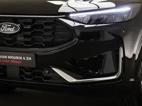 Ford Kuga 2.5 PHEV ST-Line X | WINTER PACK | ACHTERBANKVERWARMING | DAB | APPLE | 360 CAMERA thumbnail 20