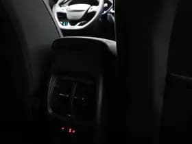 Ford Kuga 2.5 PHEV ST-Line X | WINTER PACK | ACHTERBANKVERWARMING | DAB | APPLE | 360 CAMERA thumbnail 3