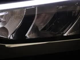 Ford Kuga 2.5 PHEV ST-Line X | WINTER PACK | ACHTERBANKVERWARMING | DAB | APPLE | 360 CAMERA thumbnail 21