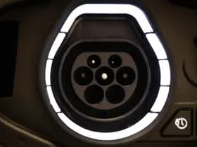 Ford Kuga 2.5 PHEV ST-Line X | WINTER PACK | ACHTERBANKVERWARMING | DAB | APPLE | 360 CAMERA thumbnail 22