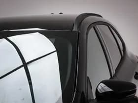 Ford Kuga 2.5 PHEV ST-Line X | WINTER PACK | ACHTERBANKVERWARMING | DAB | APPLE | 360 CAMERA thumbnail 23