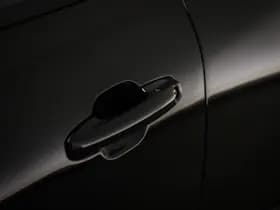 Ford Kuga 2.5 PHEV ST-Line X | WINTER PACK | ACHTERBANKVERWARMING | DAB | APPLE | 360 CAMERA thumbnail 25