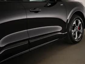 Ford Kuga 2.5 PHEV ST-Line X | WINTER PACK | ACHTERBANKVERWARMING | DAB | APPLE | 360 CAMERA thumbnail 28