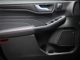 Ford Kuga 2.5 PHEV ST-Line X | WINTER PACK | ACHTERBANKVERWARMING | DAB | APPLE | 360 CAMERA thumbnail 30