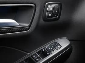 Ford Kuga 2.5 PHEV ST-Line X | WINTER PACK | ACHTERBANKVERWARMING | DAB | APPLE | 360 CAMERA thumbnail 31