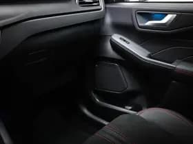 Ford Kuga 2.5 PHEV ST-Line X | WINTER PACK | ACHTERBANKVERWARMING | DAB | APPLE | 360 CAMERA thumbnail 38