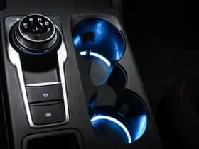 Ford Kuga 2.5 PHEV ST-Line X | WINTER PACK | ACHTERBANKVERWARMING | DAB | APPLE | 360 CAMERA thumbnail 39