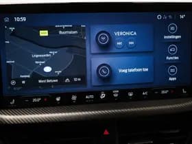 Ford Kuga 2.5 PHEV ST-Line X | WINTER PACK | ACHTERBANKVERWARMING | DAB | APPLE | 360 CAMERA thumbnail 42