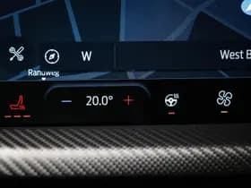 Ford Kuga 2.5 PHEV ST-Line X | WINTER PACK | ACHTERBANKVERWARMING | DAB | APPLE | 360 CAMERA thumbnail 43