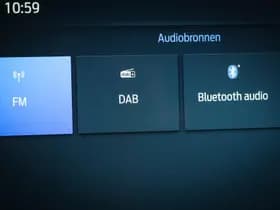 Ford Kuga 2.5 PHEV ST-Line X | WINTER PACK | ACHTERBANKVERWARMING | DAB | APPLE | 360 CAMERA thumbnail 44