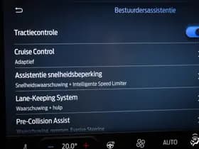 Ford Kuga 2.5 PHEV ST-Line X | WINTER PACK | ACHTERBANKVERWARMING | DAB | APPLE | 360 CAMERA thumbnail 45