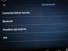 Ford Kuga 2.5 PHEV ST-Line X | WINTER PACK | ACHTERBANKVERWARMING | DAB | APPLE | 360 CAMERA thumbnail 49