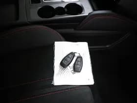 Ford Kuga 2.5 PHEV ST-Line X | WINTER PACK | ACHTERBANKVERWARMING | DAB | APPLE | 360 CAMERA thumbnail 50