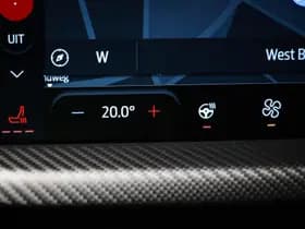 Ford Kuga 2.5 PHEV ST-Line X | WINTER PACK | ACHTERBANKVERWARMING | DAB | APPLE | 360 CAMERA thumbnail 6