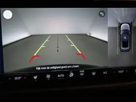 Ford Kuga 2.5 PHEV ST-Line X | WINTER PACK | ACHTERBANKVERWARMING | DAB | APPLE | 360 CAMERA thumbnail 9