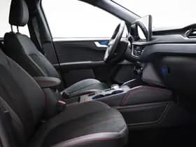 Ford Kuga 2.5 PHEV ST-Line X | WINTER PACK | ACHTERBANKVERWARMING | DAB | APPLE | 360 CAMERA thumbnail 10