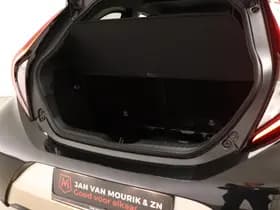 Toyota Aygo X 1.0 VVT-i MT Pulse | STOELVERWARMING | DAB | APPLE | CAMERA thumbnail 13