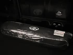 Toyota Aygo X 1.0 VVT-i MT Pulse | STOELVERWARMING | DAB | APPLE | CAMERA thumbnail 14