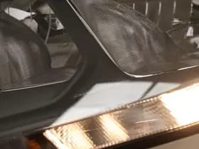 Toyota Aygo X 1.0 VVT-i MT Pulse | STOELVERWARMING | DAB | APPLE | CAMERA thumbnail 17