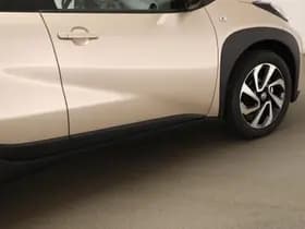 Toyota Aygo X 1.0 VVT-i MT Pulse | STOELVERWARMING | DAB | APPLE | CAMERA thumbnail 22